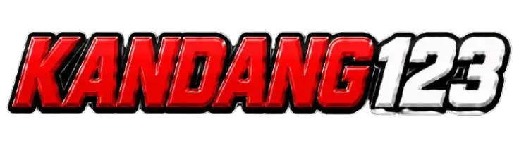KANDANG123